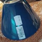 Arabia KoKo-kulho, 0,5l, 5 kpl, uudet. - pikkukuva 2