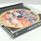 PS1 - Ape Escape - pikkukuva 2