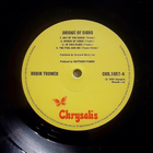 Robin Trower - Bridge Of Sighs (180 gramman vinyyli) - pikkukuva 3