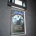 DARK CITY - VHS - pikkukuva 1