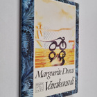 Marguerite Duras : Varakonsuli (lukematon) - pikkukuva 1