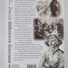Arno Forsius : Ihmisiä lääketieteen historiassa - pikkukuva 2