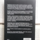 Hannu Vierola - Tupakka: miehen tietokirja (nid.) - pikkukuva 2