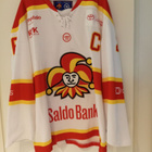 Jokerit Game Worn - pikkukuva 1