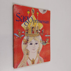 Sago prinsessan - pikkukuva 1