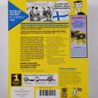 John R. Levine : Internet for dummies - pikkukuva 2