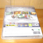 Lego Marvel Super Heroes Ps3 - pikkukuva 3