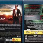 2 KPL blu-ray - pikkukuva 2