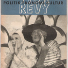 Tysk Revy, saksalaiset tiedoituslehdet, 1940 lukua, 3 kpl. - pikkukuva 3