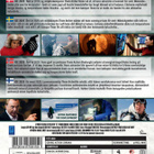 Ice 2020 - DVD - pikkukuva 2