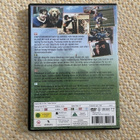 Air Bud golden receiver  DVD - pikkukuva 2