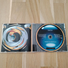 TOTO : Through the looking glass - cd - pikkukuva 2