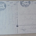 Korsusaunasta uimaan, teltat ja työtä, Kenttäp. 1942 - pikkukuva 2