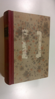 William H. Prescott : Meksikon valloitus