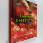 Teresa Välimäki : Tänään keittiössä - pikkukuva 1