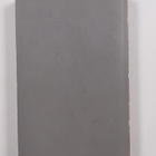 Harold Kelman : The Process in Psychoanalysis - A Manual - pikkukuva 2