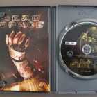 PC DVD: Dead Space peli (2008) - pikkukuva 3