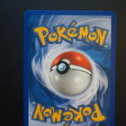 Pokemon kortti Multi Energy EX Sandstorm rare - pikkukuva 2