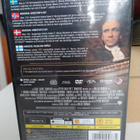 Amadeus Director's cut DVD - pikkukuva 2