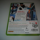 Mirror's Edge *XBOX360* - pikkukuva 2