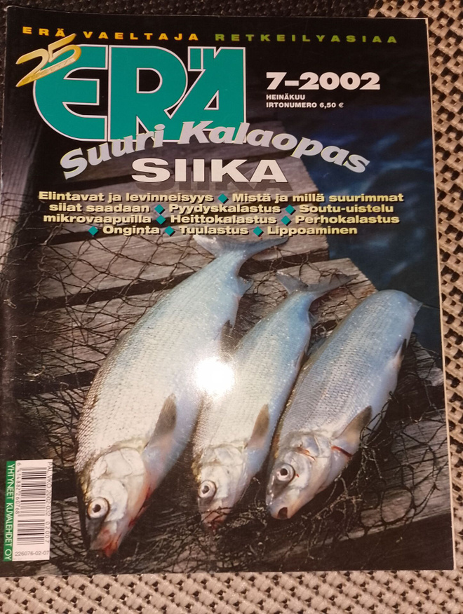 Erä 7/2002