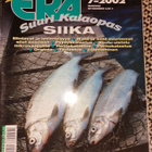 Erä 7/2002 - pikkukuva 1