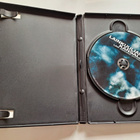 Lainkuuliainen kansalainen (Gerard Butler Jamie Fox) (DVD) - pikkukuva 3