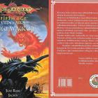 Dragonlance: Viides aika -trilogia - pikkukuva 4