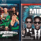 2 KPL blu-ray - pikkukuva 1