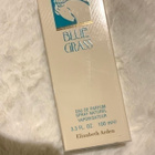 ELIZABETH ARDEN BLUE GRASS EAU DE PARFUM 100 ml - pikkukuva 2