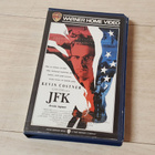 VHS: JFK - avoin tapaus - pikkukuva 2