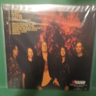 DEMIGOD - SLUMBER OF THE SULLEN EYES M-/M- LP - pikkukuva 2