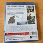 Fargo (Blu-ray, uusi) - pikkukuva 2