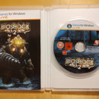 BioShock 2 PC - pikkukuva 2