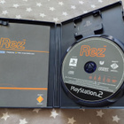 Rez (PS2) - pikkukuva 4
