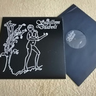 SIGILLUM DIABOLI - Sigillum Diaboli LP - pikkukuva 1