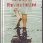 Enni Mustonen: Martan tarina - pikkukuva 1