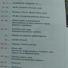 Retro Auto Moto No 59 ( 2008 ) - pikkukuva 2