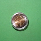 5 Euroa Suomi 2005 - pikkukuva 1