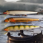 Rapala husky 13 3kpl - pikkukuva 2