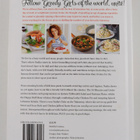 Nadia Sawalha : Greedy Girl's Diet Second Helpings! - pikkukuva 2