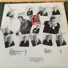 NILSSON: Rock *n Roll. * USA - pikkukuva 2