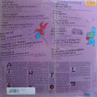 Various - Best Of House Music Volume 2 - Gotta Have House - pikkukuva 2