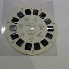 VIEW - MASTER, LEDNICE, ETELÄ MÄÄRISSÄ, TSEKKI - pikkukuva 1
