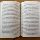 H. P. Lovecraft: Complete Fiction - pikkukuva 4