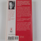 Cathy Yardley : Unelmien Los Angeles - pikkukuva 2