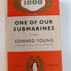 Edward Young : One of Our Submarines - pikkukuva 2