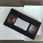 VHS: Väiskin Luontoretki - Leijonien Maailma (1997) - pikkukuva 5