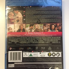 Last Christmas (Blu-ray) Emilia Clarke ja Emma Thompson UUSI - pikkukuva 2