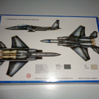 F-15 E Eagle   1/72 - pikkukuva 2